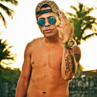 Baixar Pequenos Gestos MC Hariel Mp3 Gratis Baixar Pequenos Gestos MC Hariel Mp3 Gratis