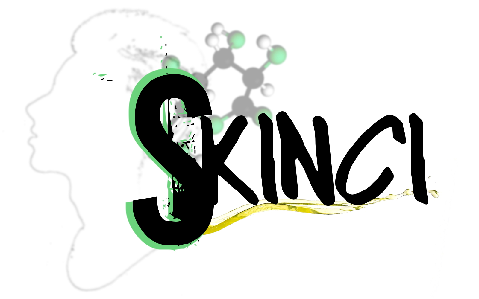 SKINCI