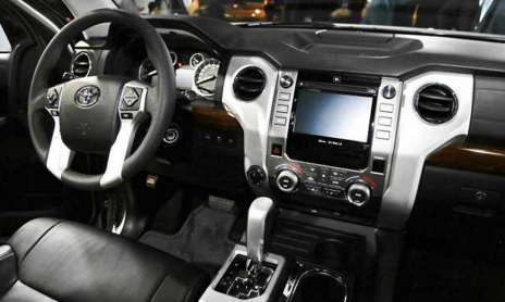 2017 Toyota Tacoma TRD PRO Diesel 2017 Toyota Tacoma TRD PRO Diesel