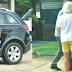 APARECEN MAS FOTOS DE JUANITA VIALE Y FRANCISCO CABRERA JUNTOS