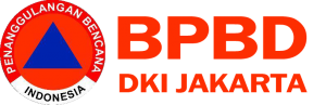 BPBD PROV DKI JAKARTA
