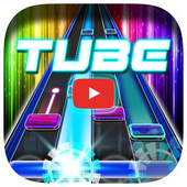 BEAT MP3 for YouTube Apk BEAT MP3 for YouTube Apk