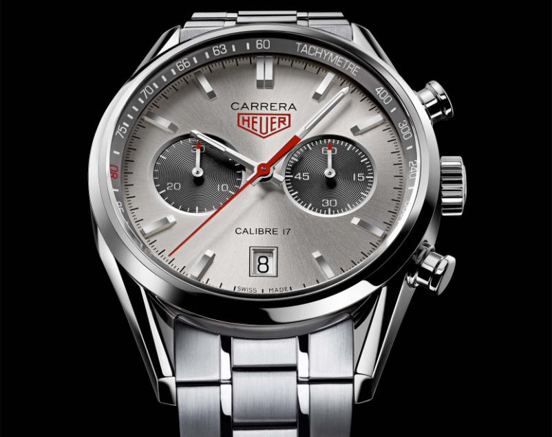 tag heuer carrera calibre 5 war211 stores