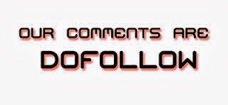 Daftar Dofollow blog 2013