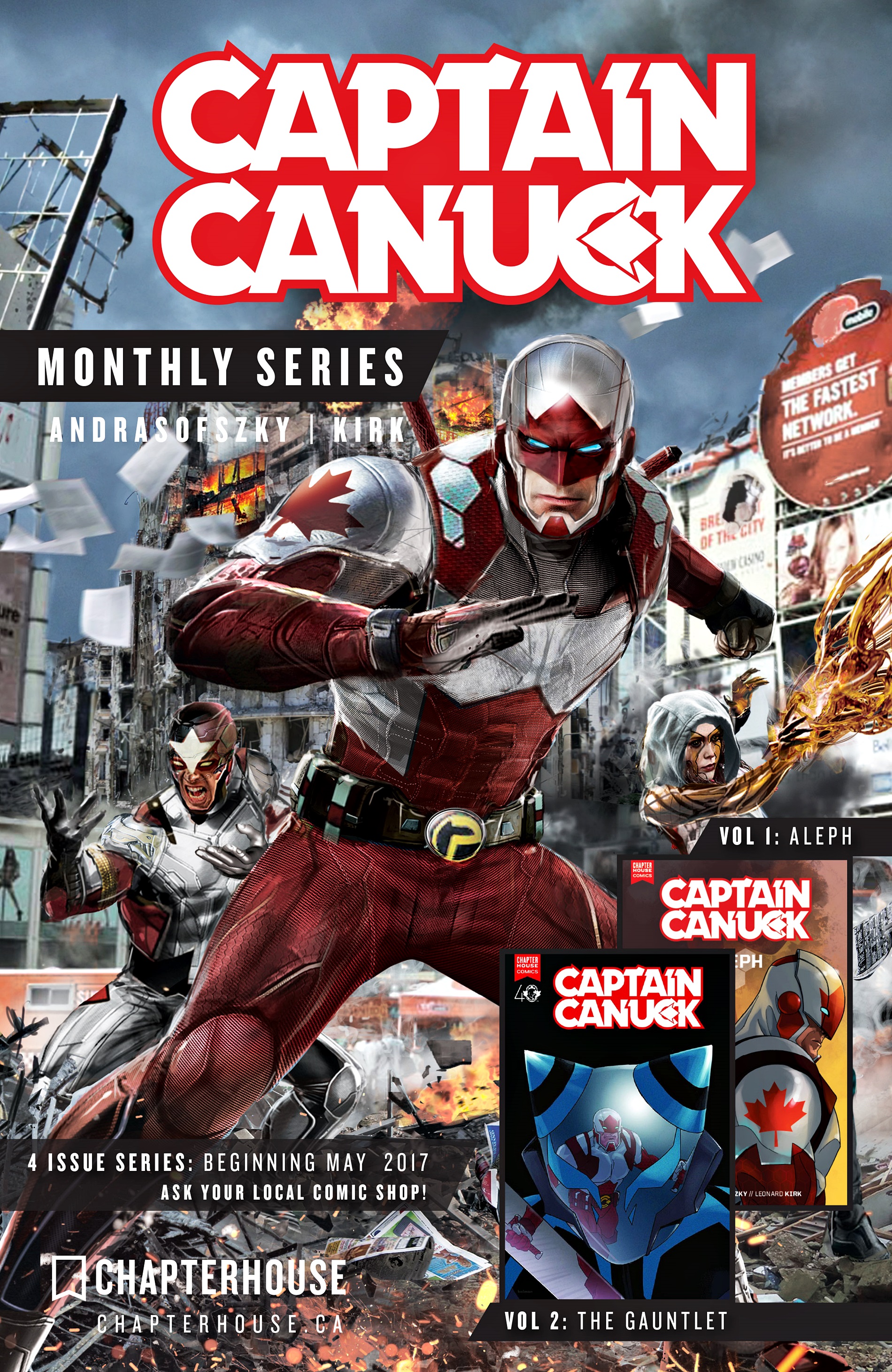 Read online Die Kitty Die: Hollywood or Bust comic -  Issue #1 - 32