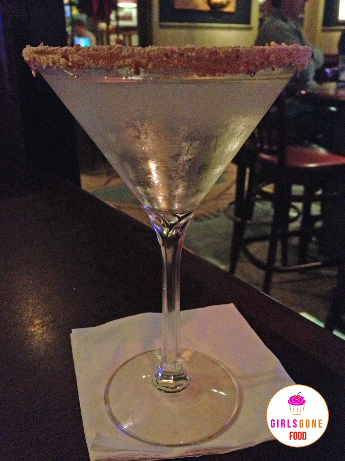 girlsgonefood-new-years-eve-drinks