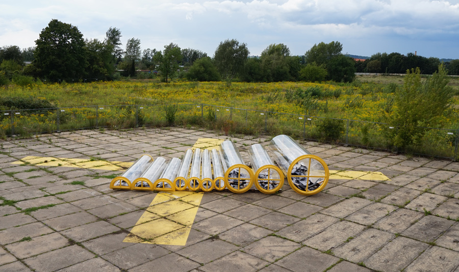 Https Www Isb Bayern De Download 19518 Leistung Grundschule Internet Pdf