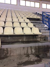 chalk%2B10 | Lamianow.gr