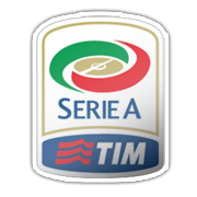 Serie A STATS 2014-2015: Top Scorers, Assists, Clean Sheets