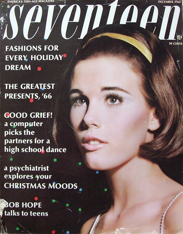 1960s in life teen