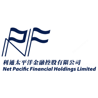 NET PACIFIC FIN HLDGS LTD (SGX:5QY) @ SG investors.io