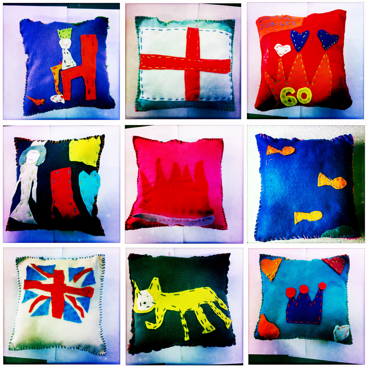 Jubilee Children S Craft Jubilee Children S Craft