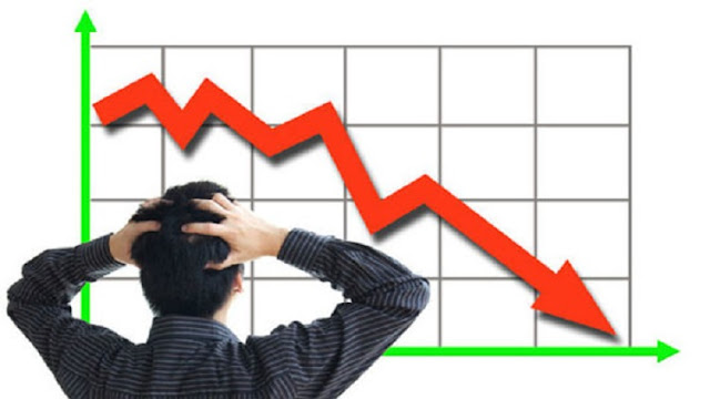 Losses of Public Sector Banks Losses+of+Public+Sector+Banks
