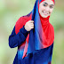 Model Hijab Tercantik