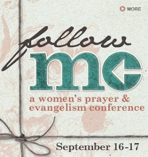 More than the Building we Attend…