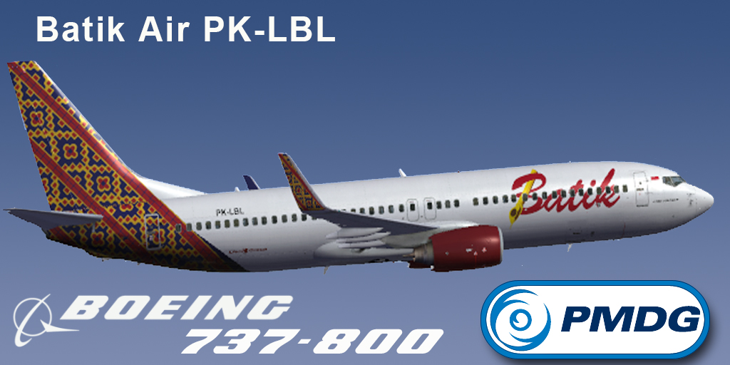 pmdg 737-800 liveries
