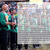National Irrigation Administration Chief Laviña: LEFTS NOT UNITED FOR PEACE TALKS