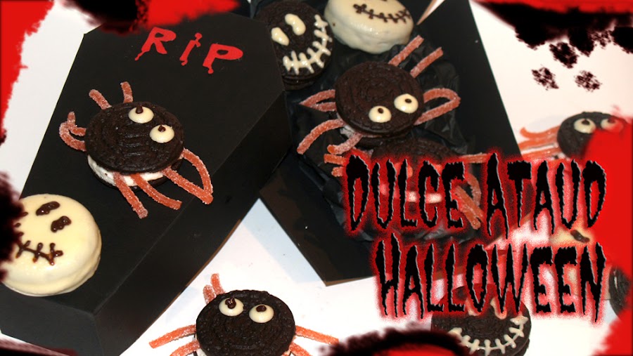 http://hazregalos.blogspot.co.uk/2012/10/dulce-ataud-halloween.html