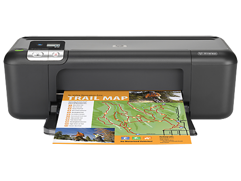 Deskjet d5500 driver windows 10 update Deskjet d5500 driver windows 10 update