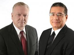 Kenneth Rijock's Financial Crime Blog: MOSSACK AND FONSECA FORMED BVI