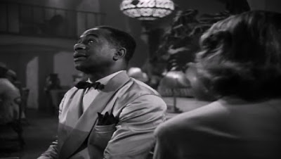 Casablanca - Inspirado por Jorge Magano en Neupic - Cine Bélico - el fancine - ÁlvaroGP el troblogdita Casablanca - Inspirado por Jorge Magano en Neupic - Cine Bélico - el fancine - ÁlvaroGP el troblogdita