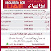 AL-Mariah HR Consultancy Dubai United Arab Emirates Jobs