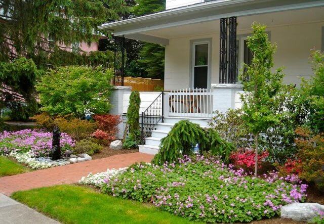 15 Modern Front Garden Design Ideas Archi New Free Dwg File Blocks Cad Autocad Architecture 3d Free Dwg File Blocks Cad Autocad, Best Small Front Gardens