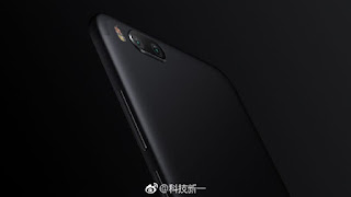 Xiaomi’s new sub-brand called ‘Lanmi’; to soon launch X1 smartphone