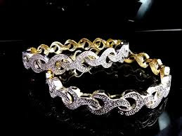 Diwali gifts for Wife Diwali gifts for Wife