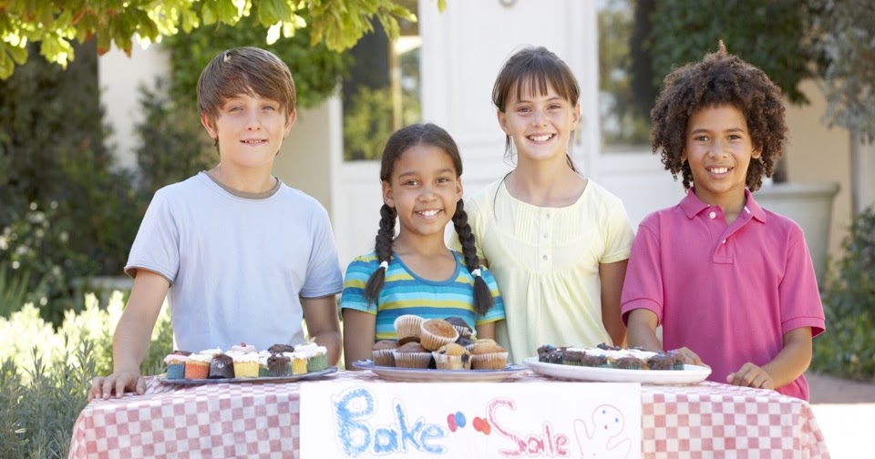 3 High-Interest Economics Units for Project Based Learning | Sweet ...