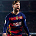 Barcelona Bermain Tanpa Gol Melawan Malaga