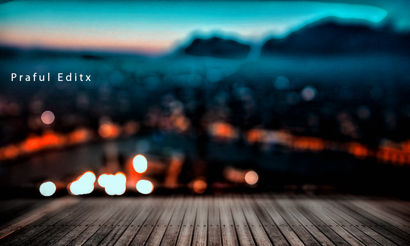 background pictures hd