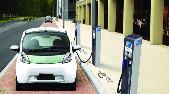 COMO INICIAR SU NEGOCIO DE ESTACION DE CARGA PARA AUTOS ELECTRICOS COMO INICIAR SU NEGOCIO DE ESTACION DE CARGA PARA AUTOS ELECTRICOS