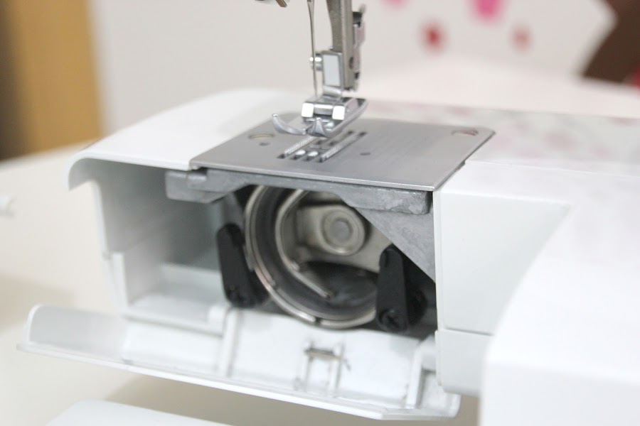 DIY clases de costura aprender a coser corte y confeccion