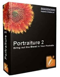 imagenomic portraiture for adobe lightroom v2.2 imagenomic portraiture for adobe lightroom v2.2