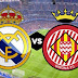 بث مباشر لمباراة ريال مدريد وجيرونا 24.1.2019 كأس ملك اسبانيا ربع النهائي بجودة عالية موقع عالم الكورة 