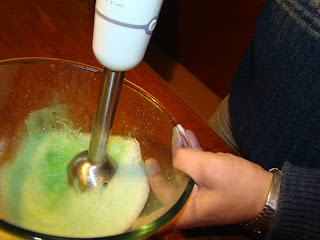 DSC00539.JPG