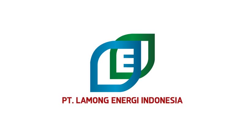 Lowongan Kerja PT Lamong Energi Indonesia Lowongan Kerja PT Lamong Energi Indonesia