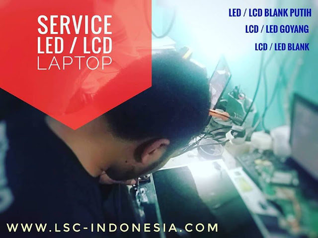 www.lsc-indonesia.com