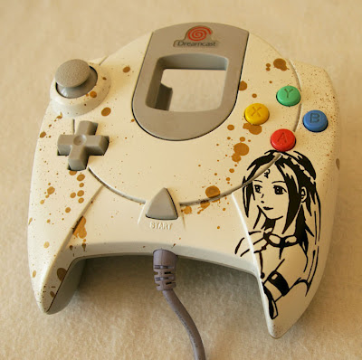 skies of arcadia dreamcast dark skies of arcadia dreamcast dark