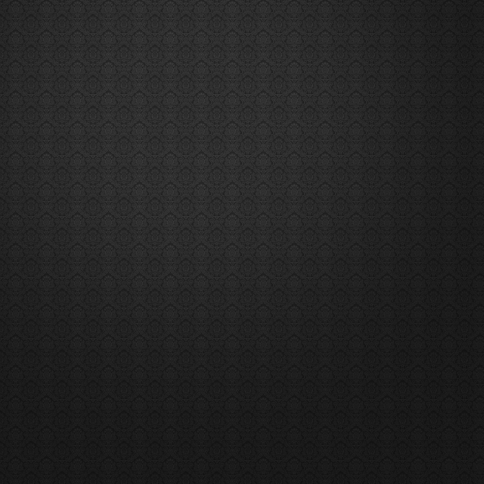New iPad Black Wallpapers | Free Retina iPad wallpaper