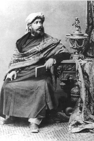 Rabindranath Tagore Father Debendranath Tagore | Indian Author & Poet Rabindranath Tagore Rare Photos | Rare & Old Vintage Photos