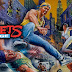 Streets of Rage Classic DOWNLOAD APK
