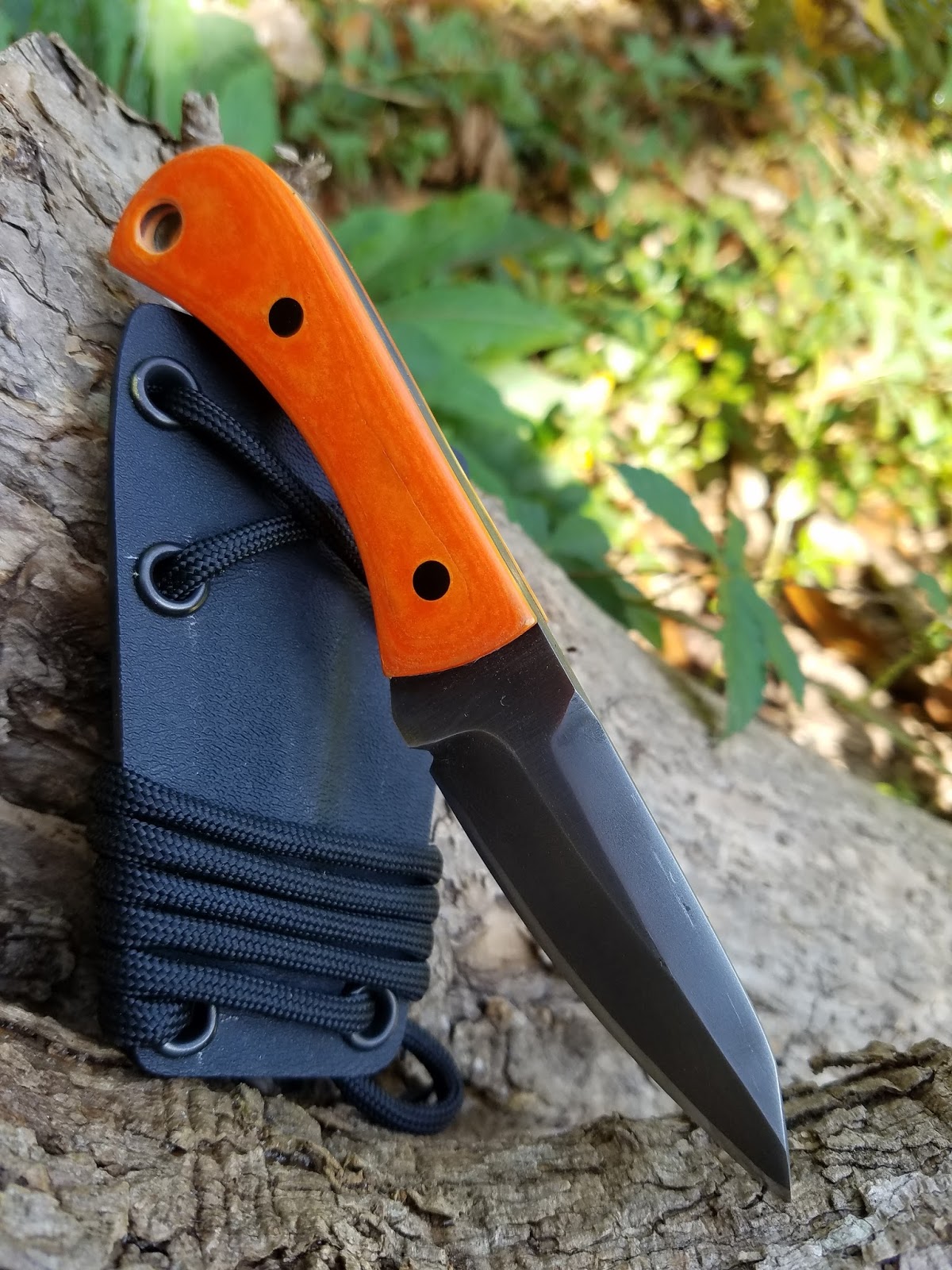 N8 Knives N8 Knives Available For Sale on Ebay