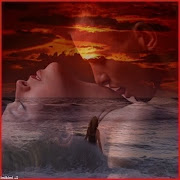 Que significa amor. ﻿. ¿Que significa amor? si no es dicho por ti,