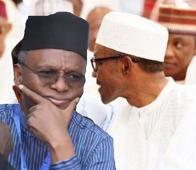 politics buhari rufais memo reportedly shocks president politics buhari rufais memo reportedly shocks president