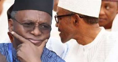 El Rufai S Memo Unsettles Apc Buhari In Shock Presidency In Disarray What They Re Planning To Fight Back Ll Shock You News Proofs