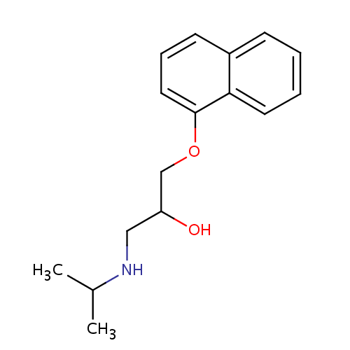 fungsi obat propranolol 10mg fungsi obat propranolol 10mg
