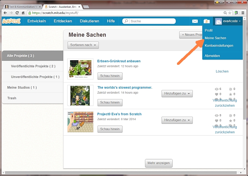 Kasse Handel Archives E S Kassensysteme Kassensoftware Und