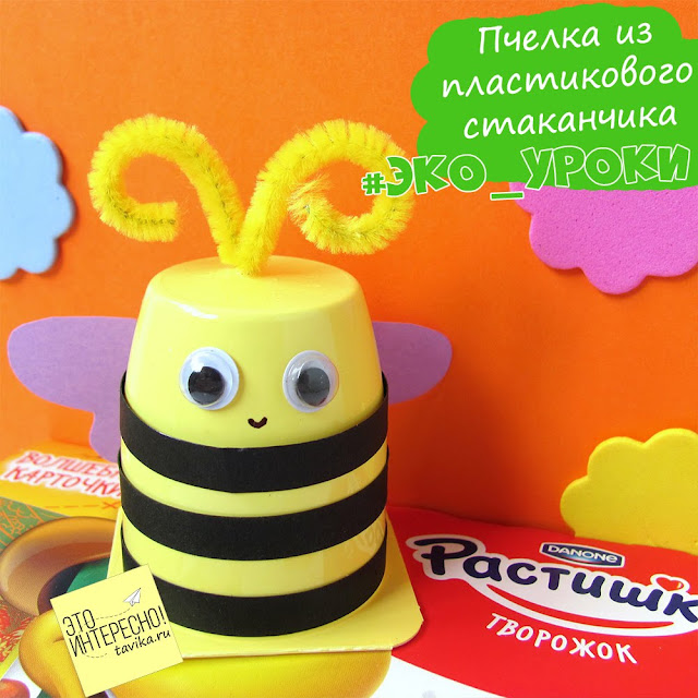Что такое экология для детей картинки. Смотреть фото Что такое экология для детей картинки. Смотреть картинку Что такое экология для детей картинки. Картинка про Что такое экология для детей картинки. Фото Что такое экология для детей картинки
